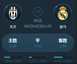 皇马更加注