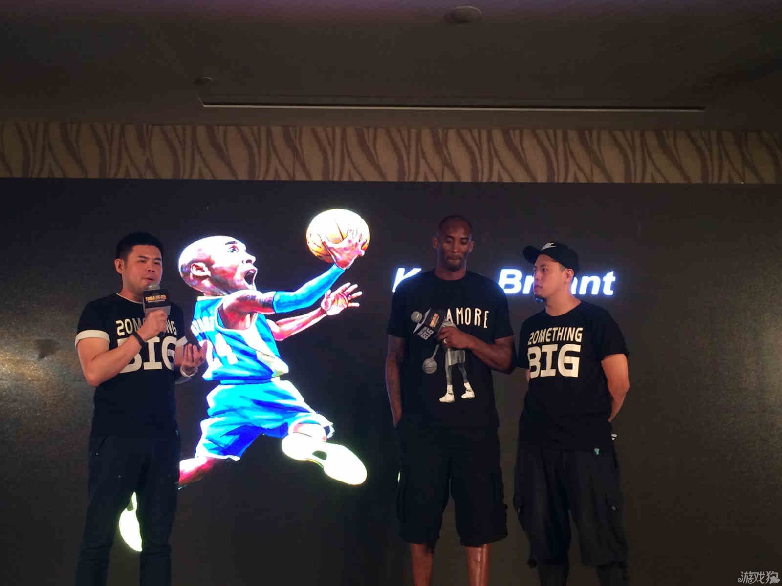 判已经成为