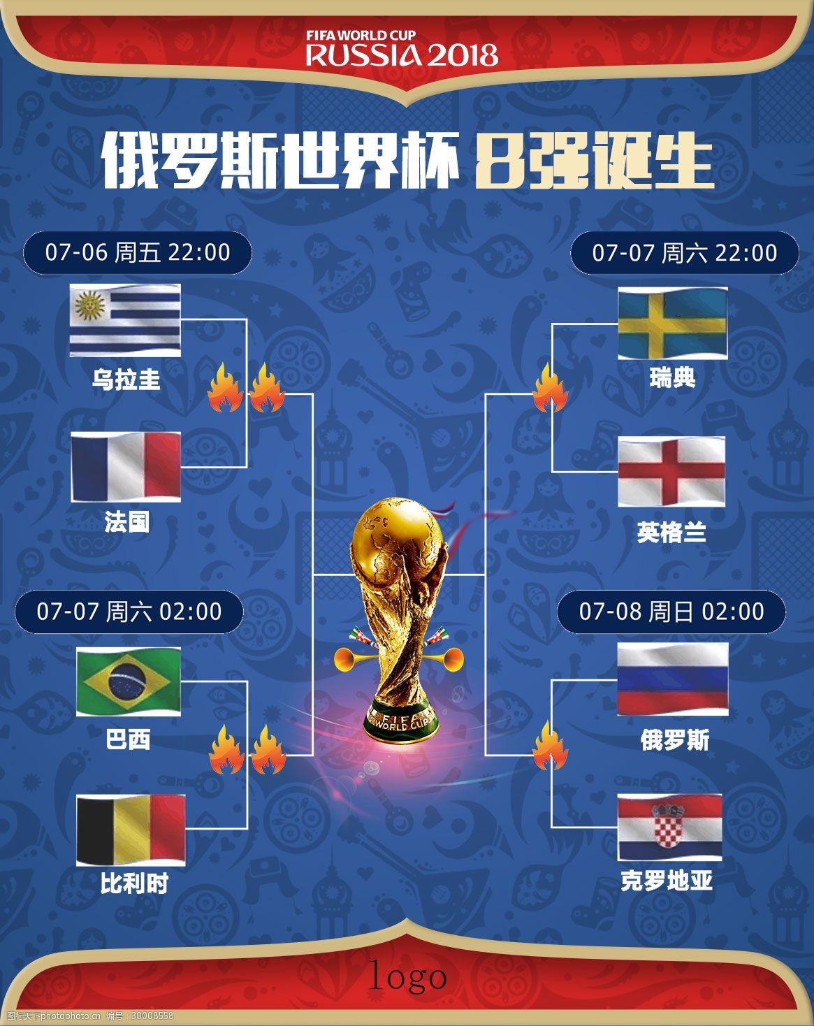 港队在