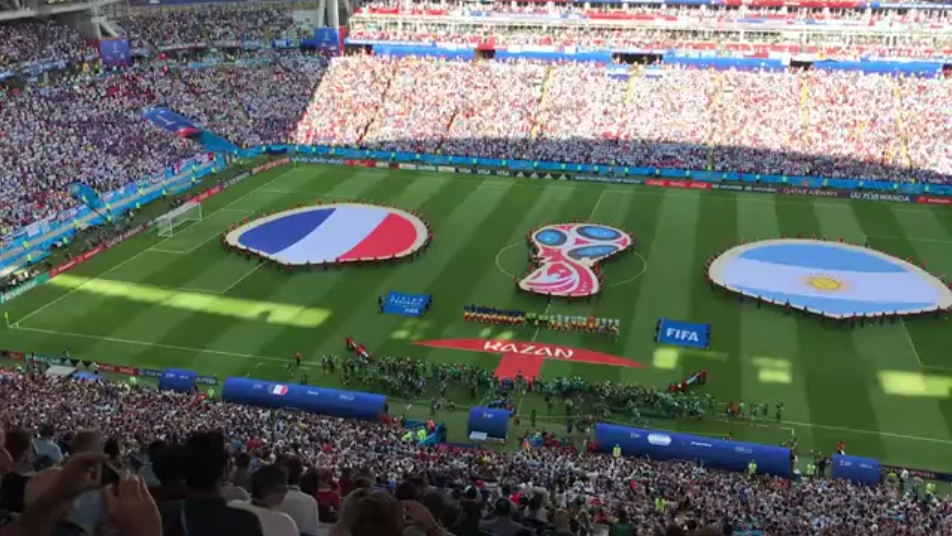 加期盼