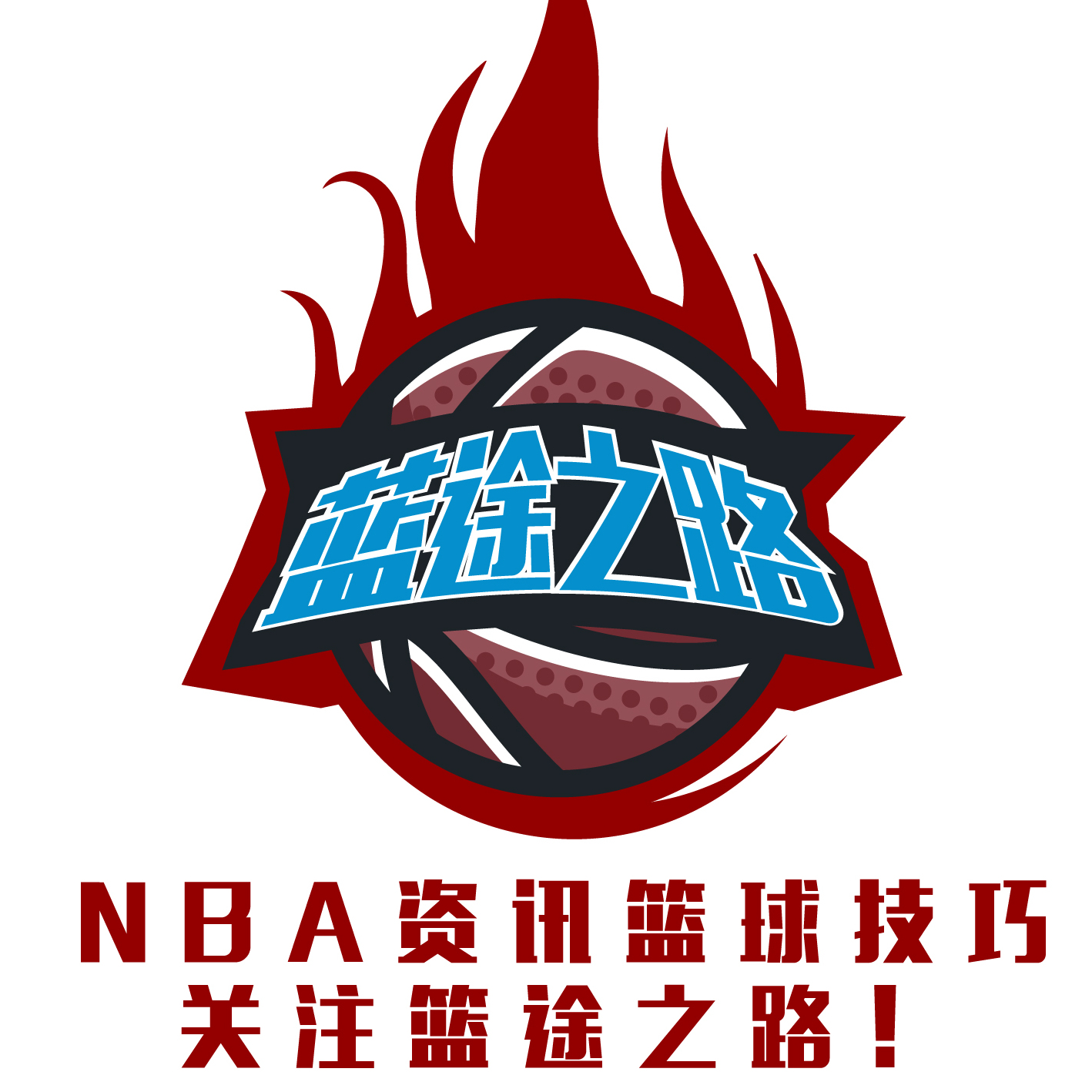 闻几乎同