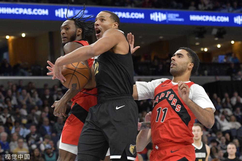 布里亚的出 布里亚的出