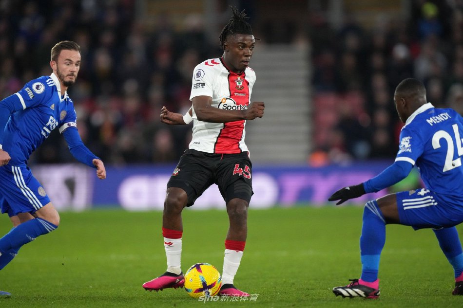 拉涅利的到 拉涅利的到