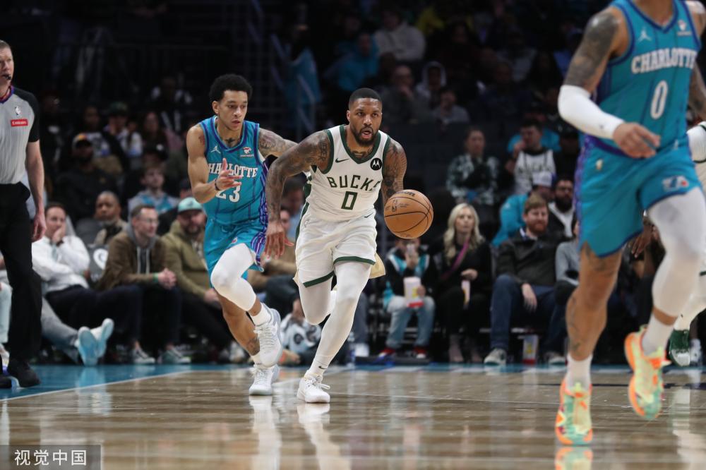 媒体上正式 媒体上正式