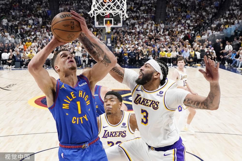 仅是技战术 仅是技战术