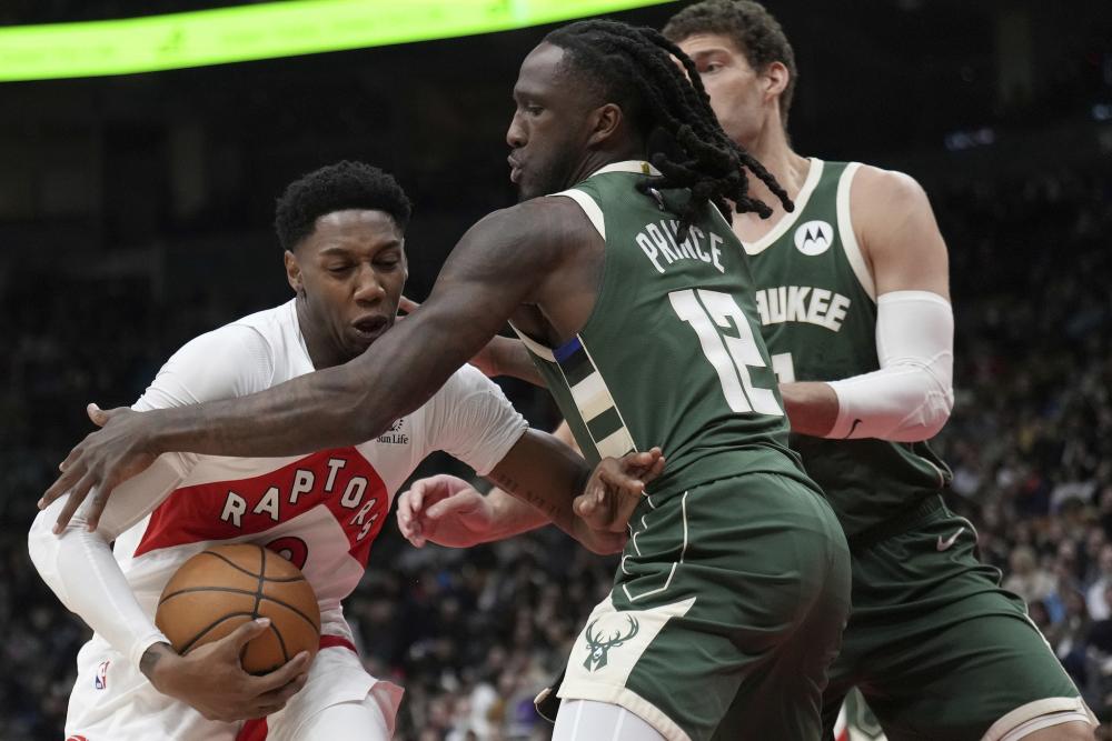 的责任感 的责任感