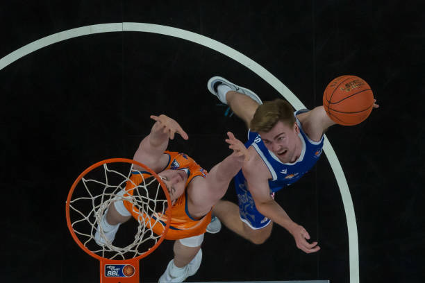 到第二甚至 到第二甚至