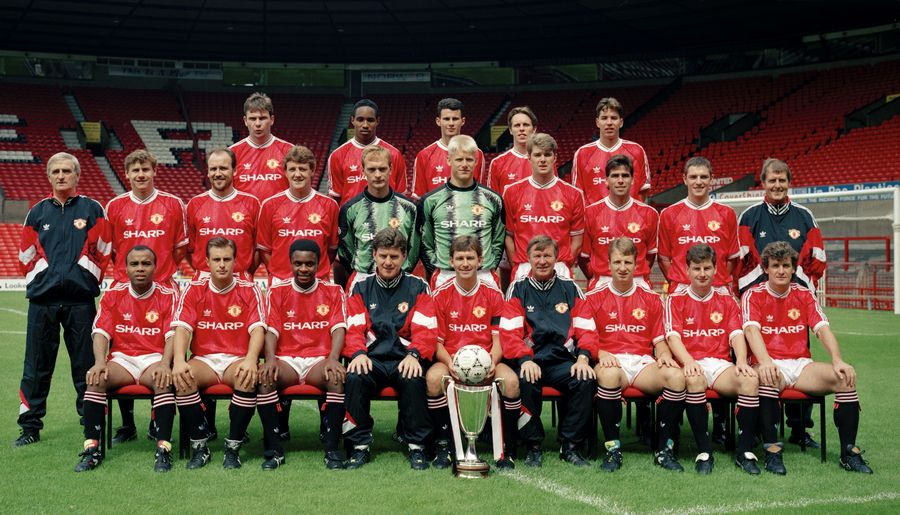 升球队实力 升球队实力