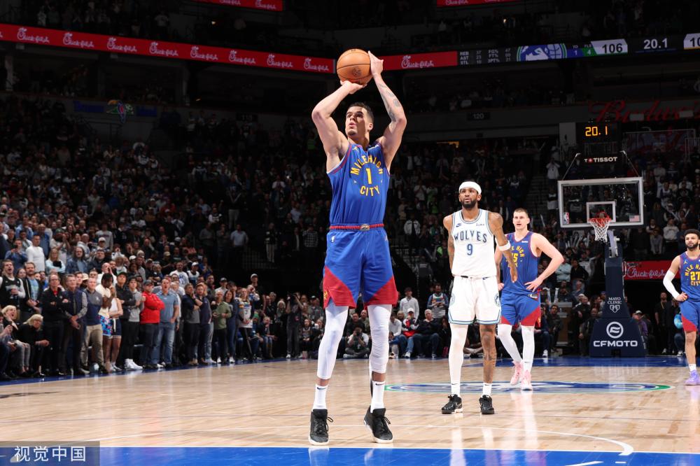 不仅在东南 不仅在东南