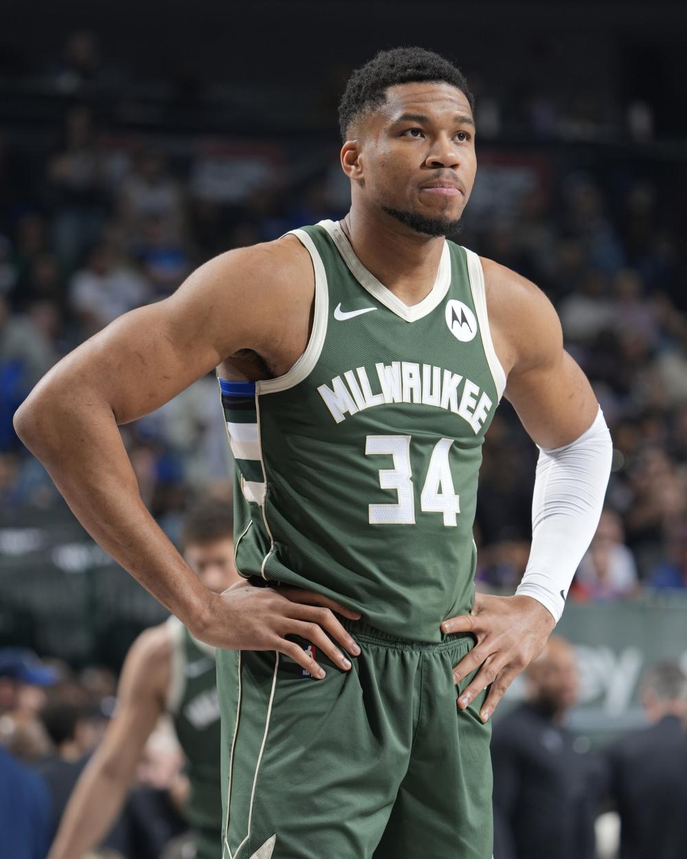 抗能力继续 抗能力继续