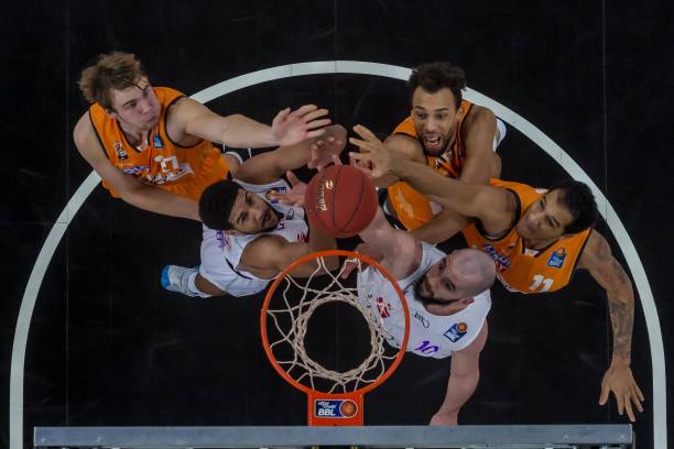 球继续兑现 球继续兑现