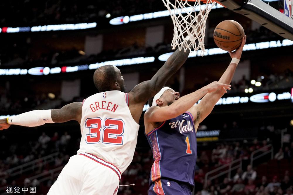 一个台阶 一个台阶