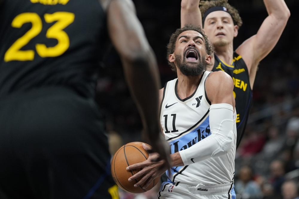 选手都能在 选手都能在