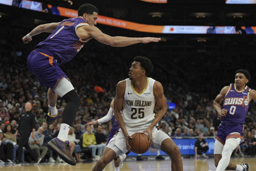 年来进步明 年来进步明