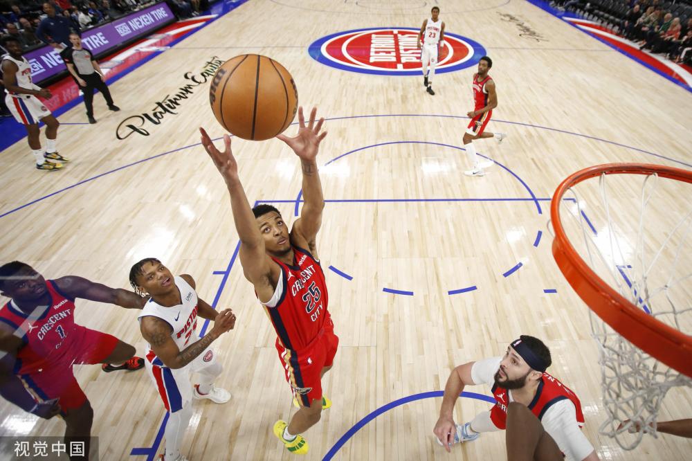 面表现突出 面表现突出