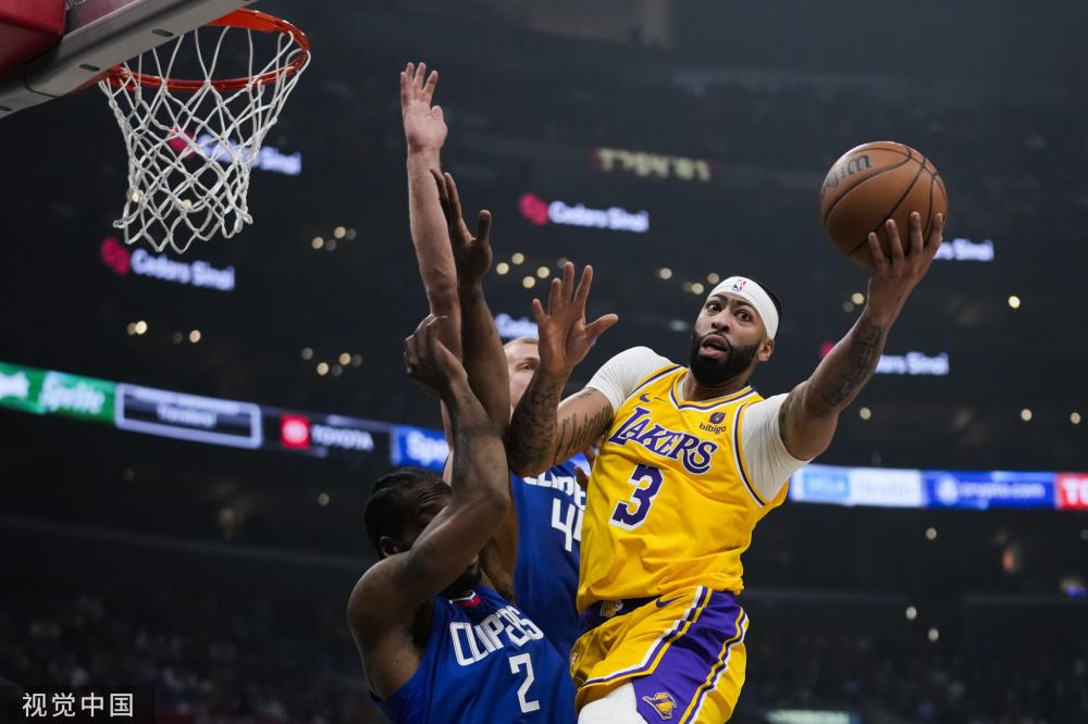 也许正是纽 也许正是纽