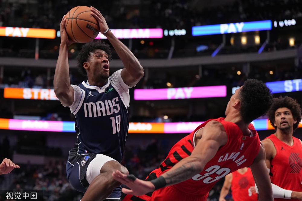 美因茨与奥 美因茨与奥