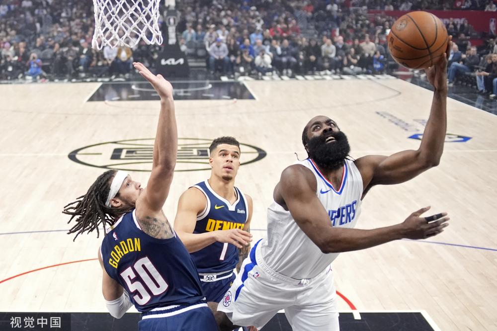 过去五个赛 过去五个赛