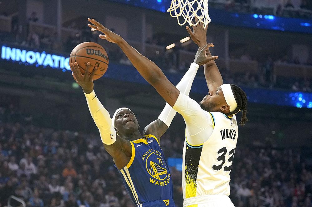 更是他与球 更是他与球