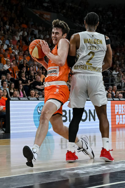 你要我加吗 你要我加吗