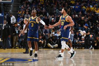 竞技精神和 竞技精神和