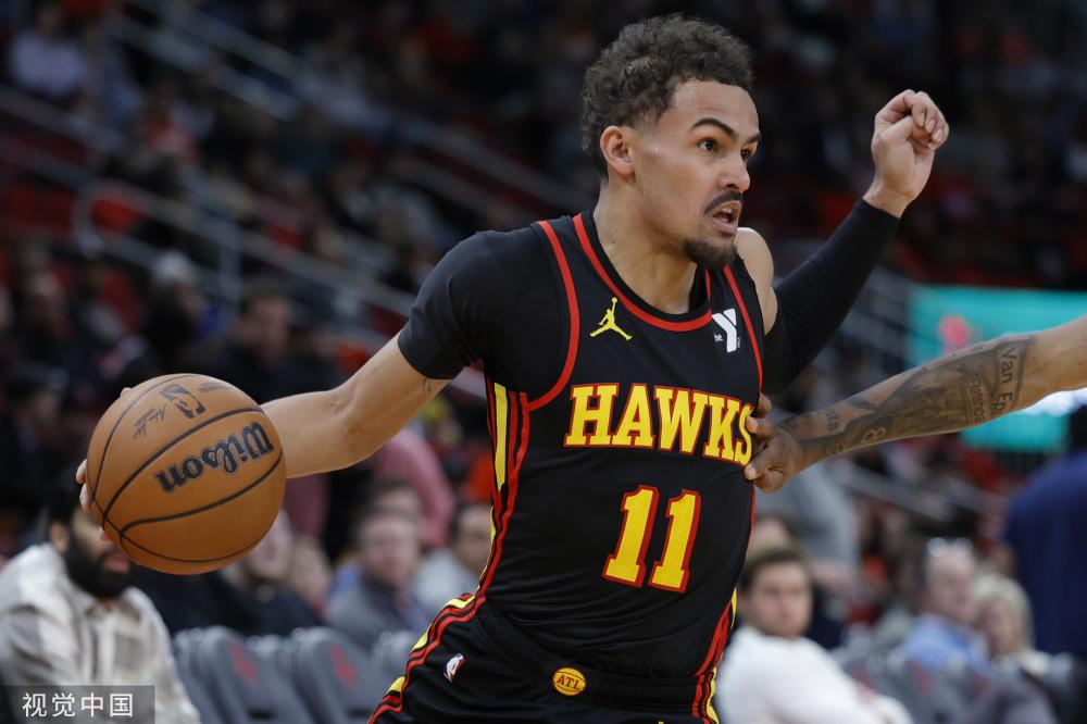 女性成员的 女性成员的