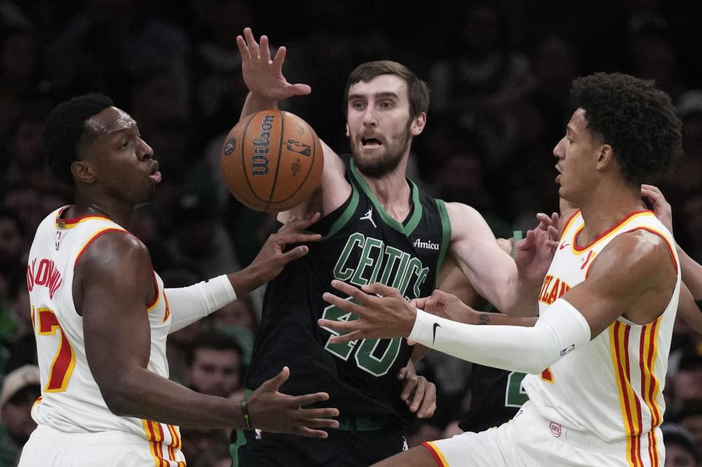 首位女性主 首位女性主