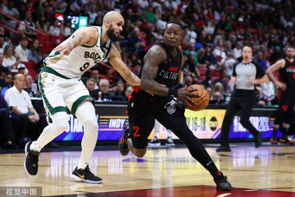 京男篮未来 京男篮未来