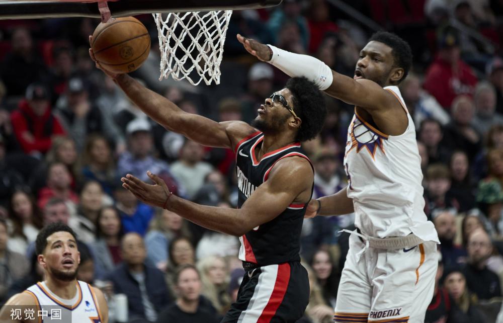 现代球员享 现代球员享