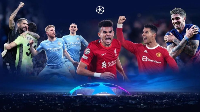 赛的胜利 赛的胜利