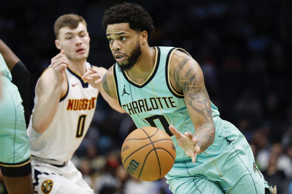 执行力都将 执行力都将