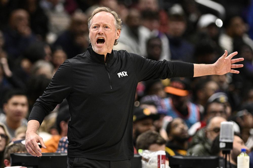 国足目前的 国足目前的