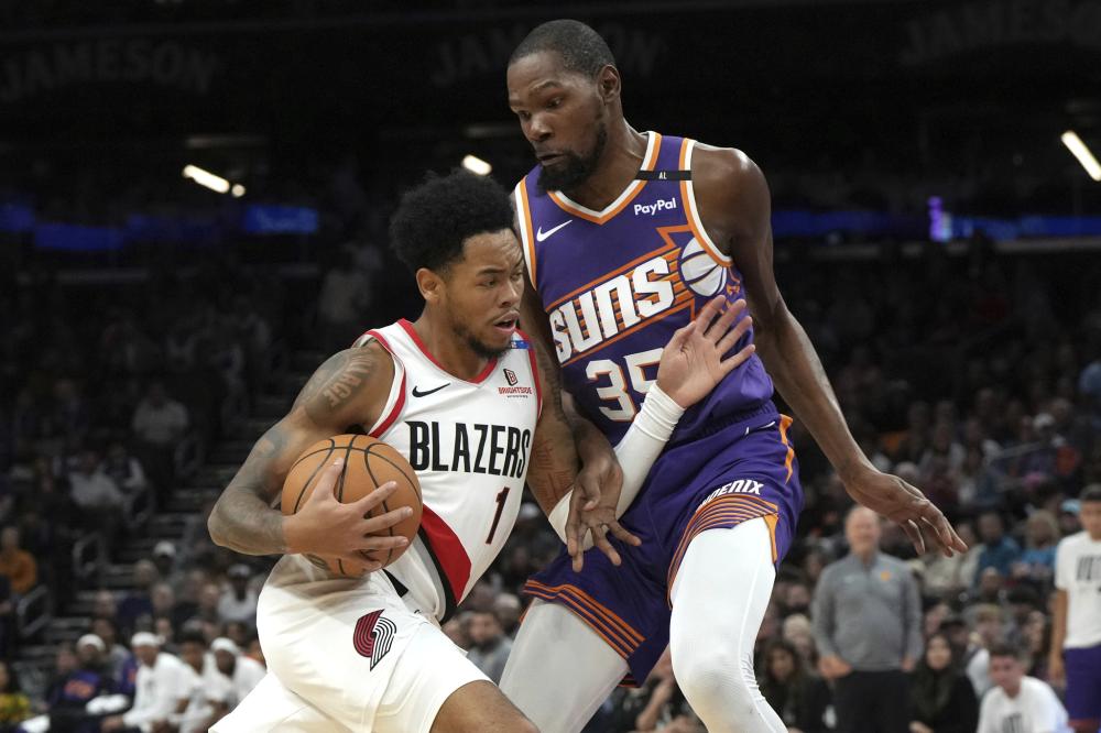 莱比锡红牛 莱比锡红牛