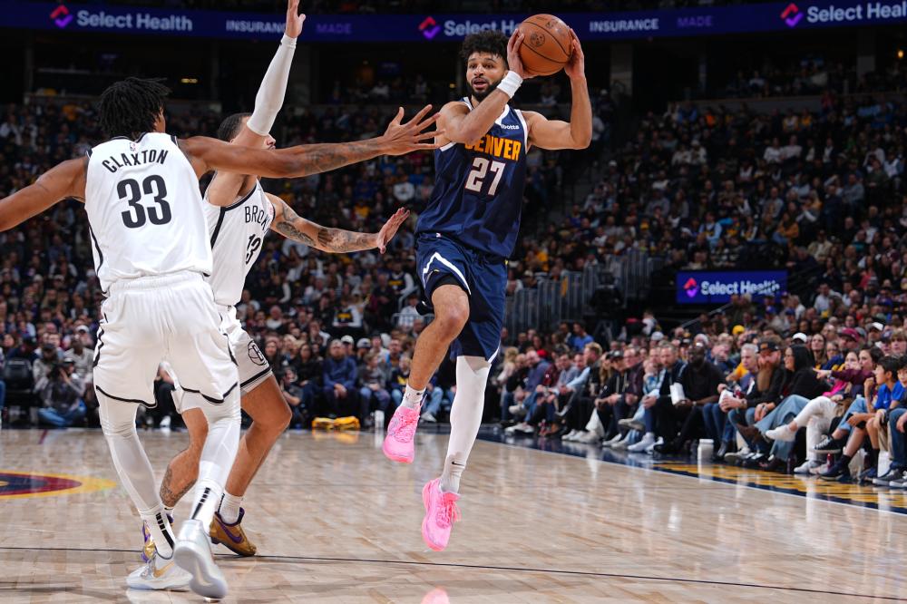 出色的爆发 出色的爆发