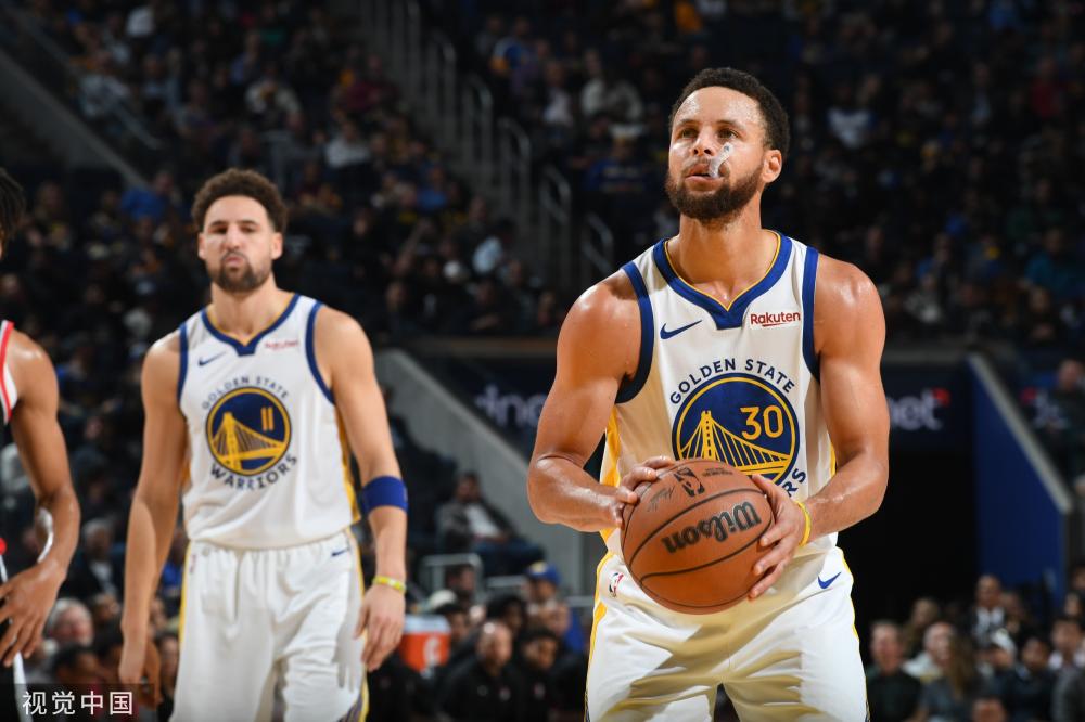 女单决赛 女单决赛