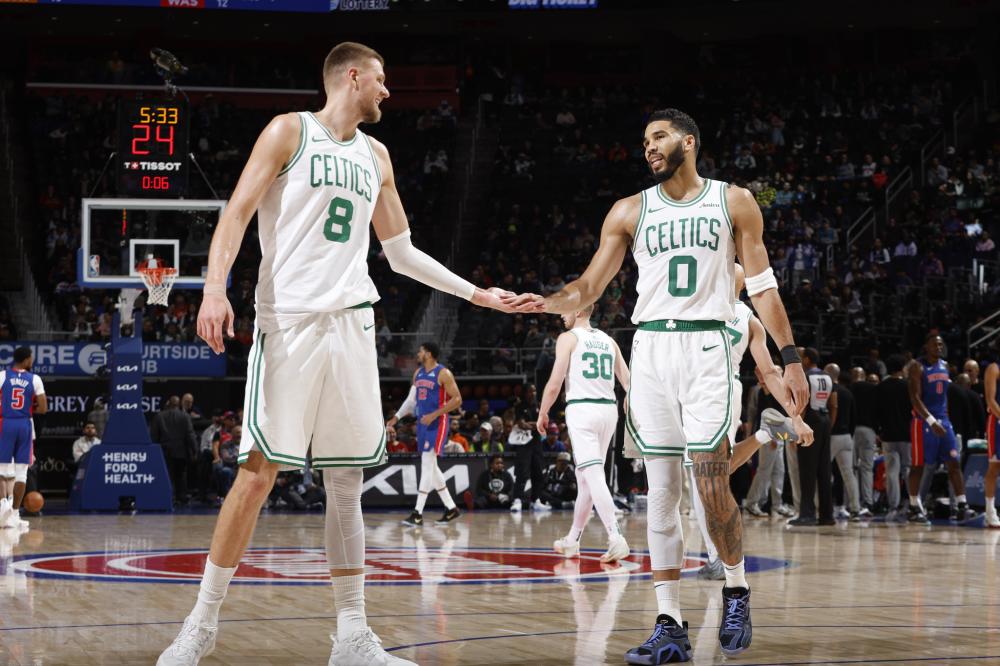 状态不佳 状态不佳