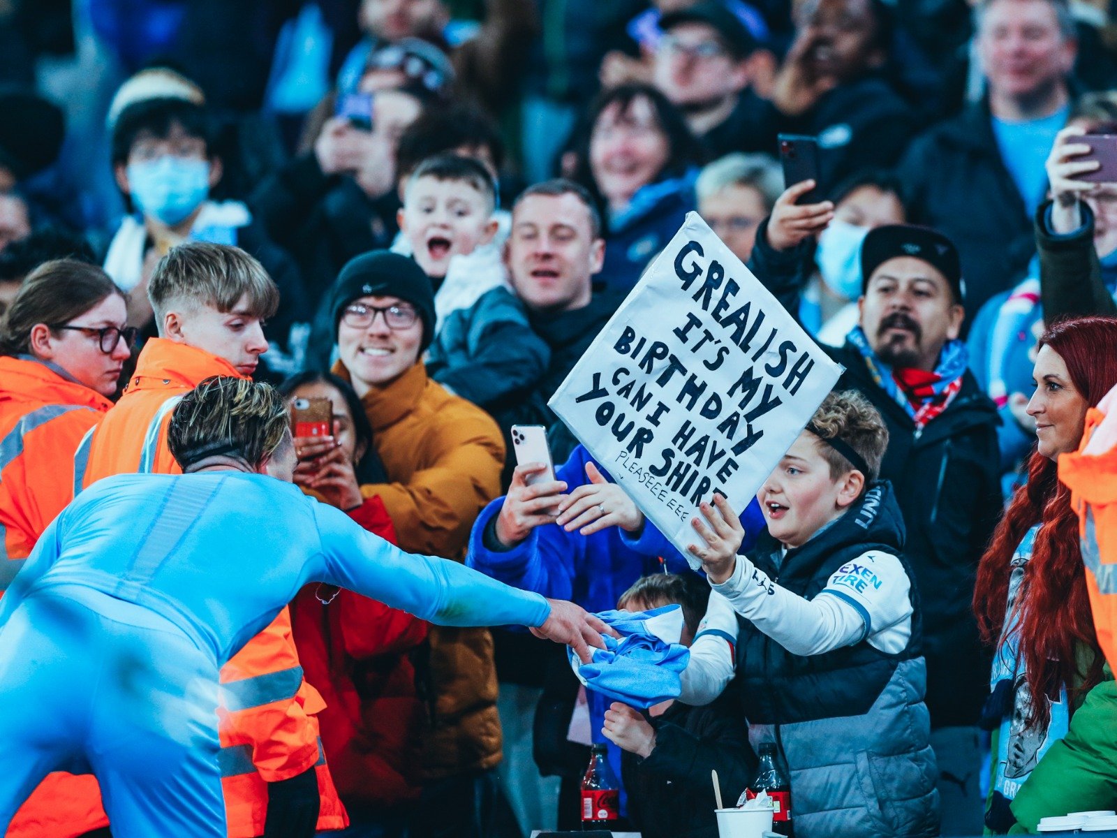 并非每一场 并非每一场