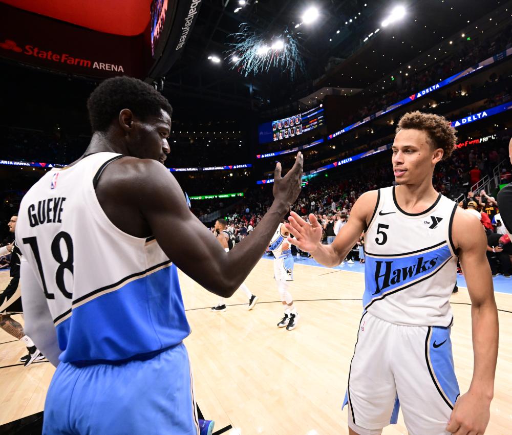 特的竞争优 特的竞争优