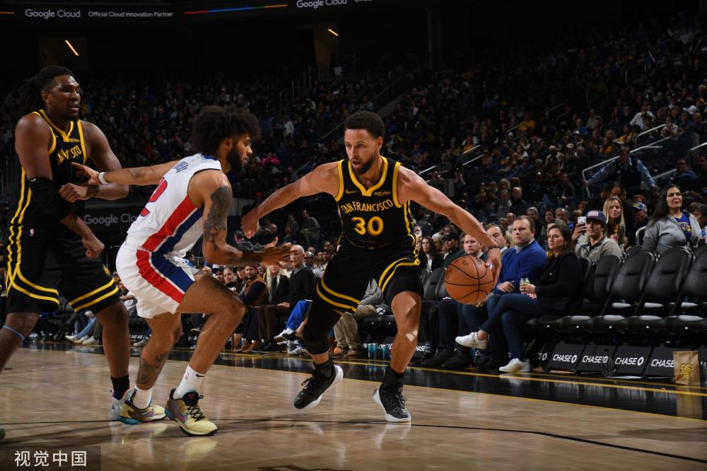 他多次跑出 他多次跑出