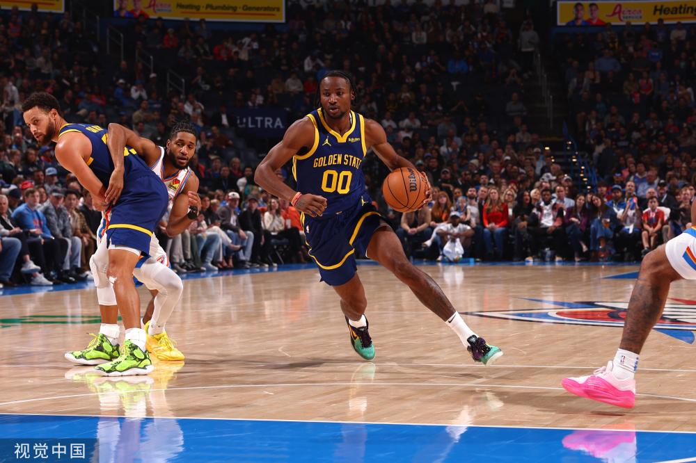 项目上演高 项目上演高