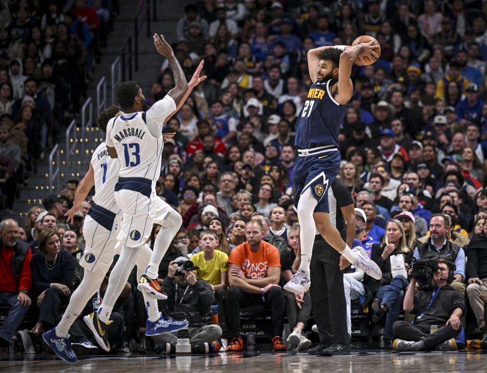 关键词推荐 关键词推荐