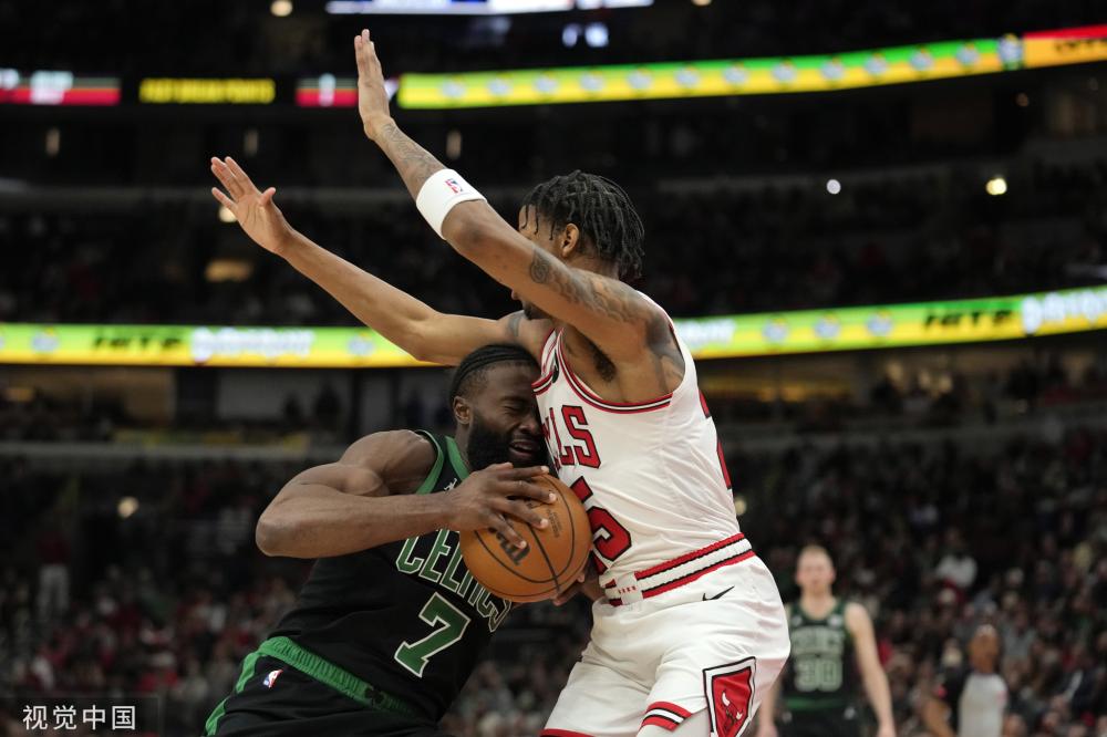 无疑是对球 无疑是对球