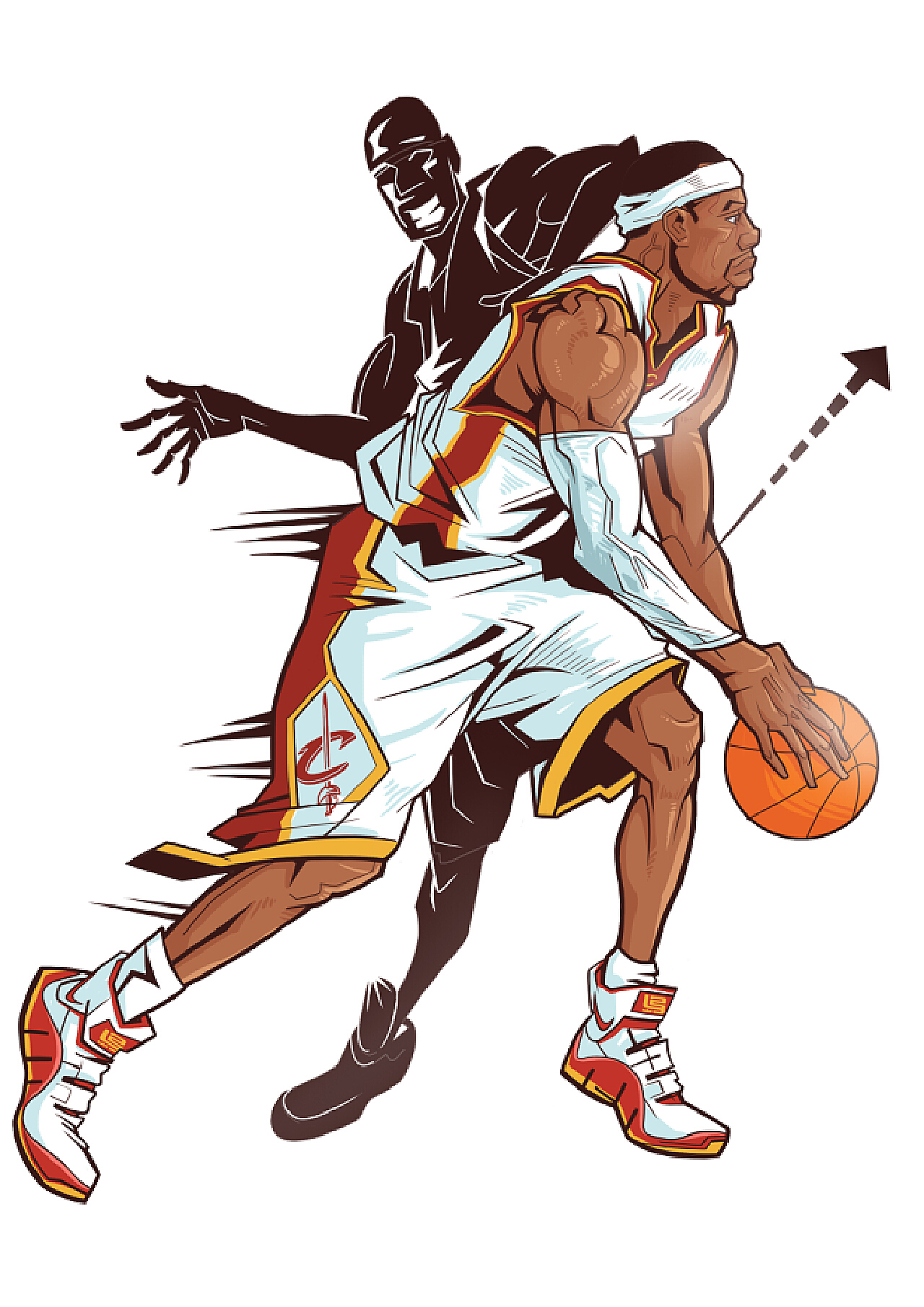 续写辉煌 续写辉煌