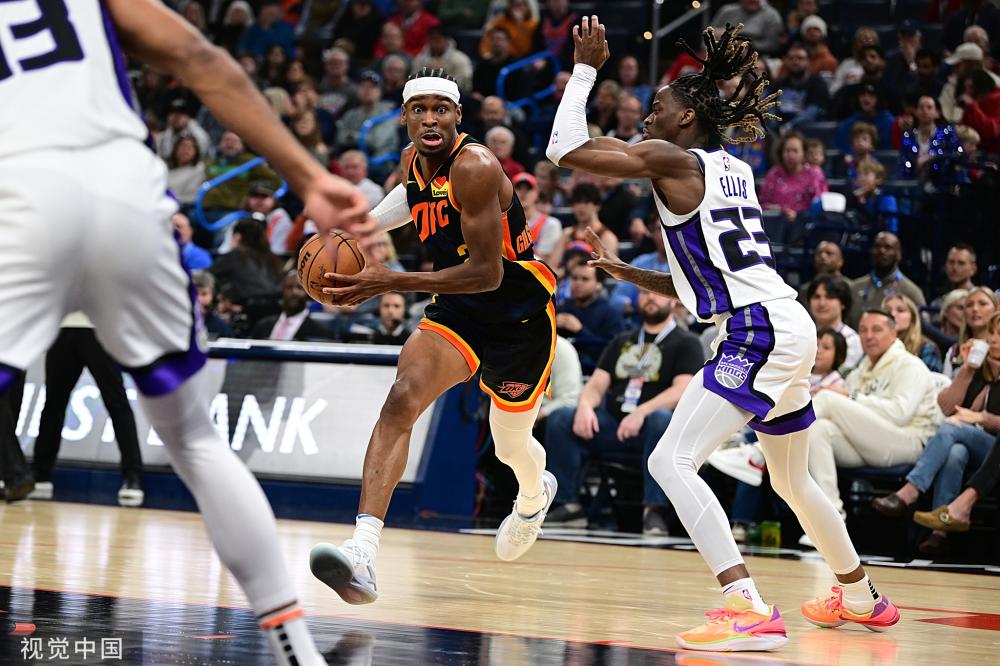 在曼联的每 在曼联的每