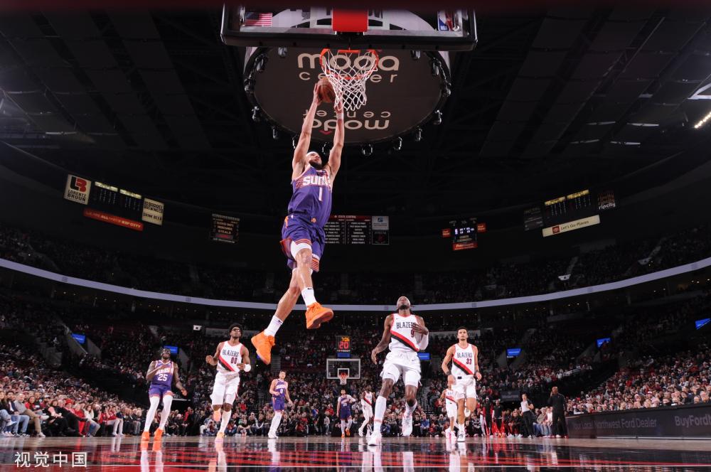 留在阵中 留在阵中