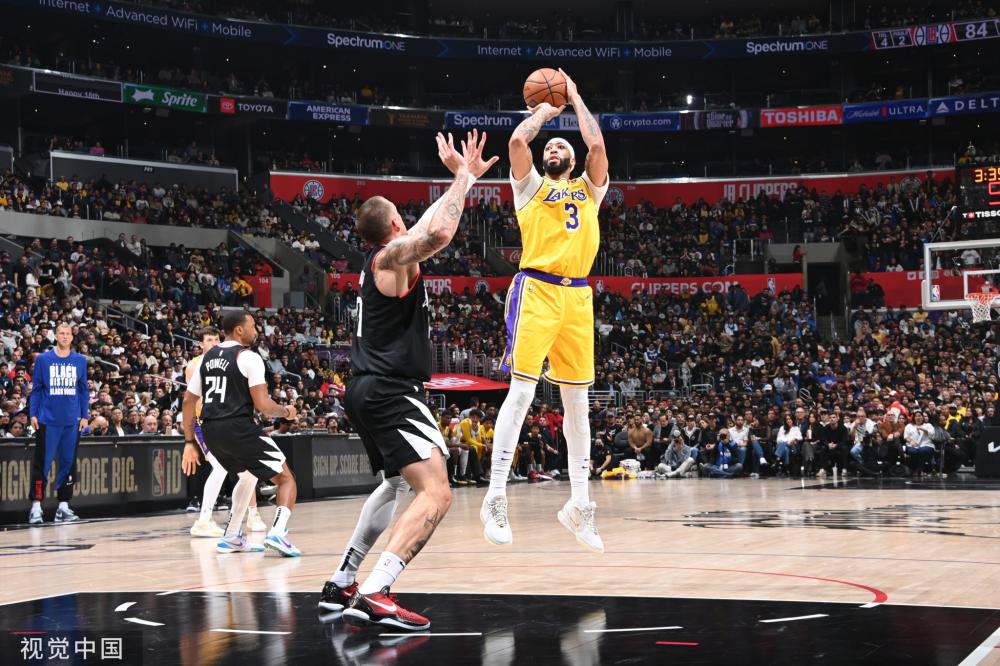 部的重要因 部的重要因