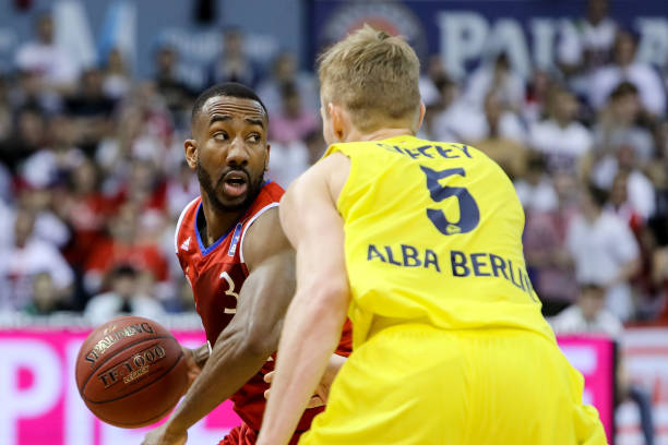 更以其在1 更以其在1