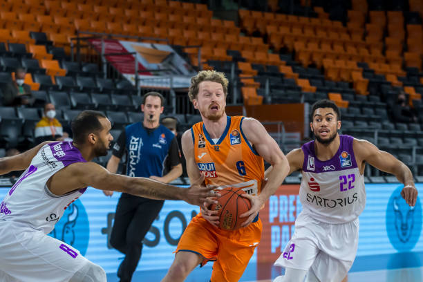 理解标题 理解标题