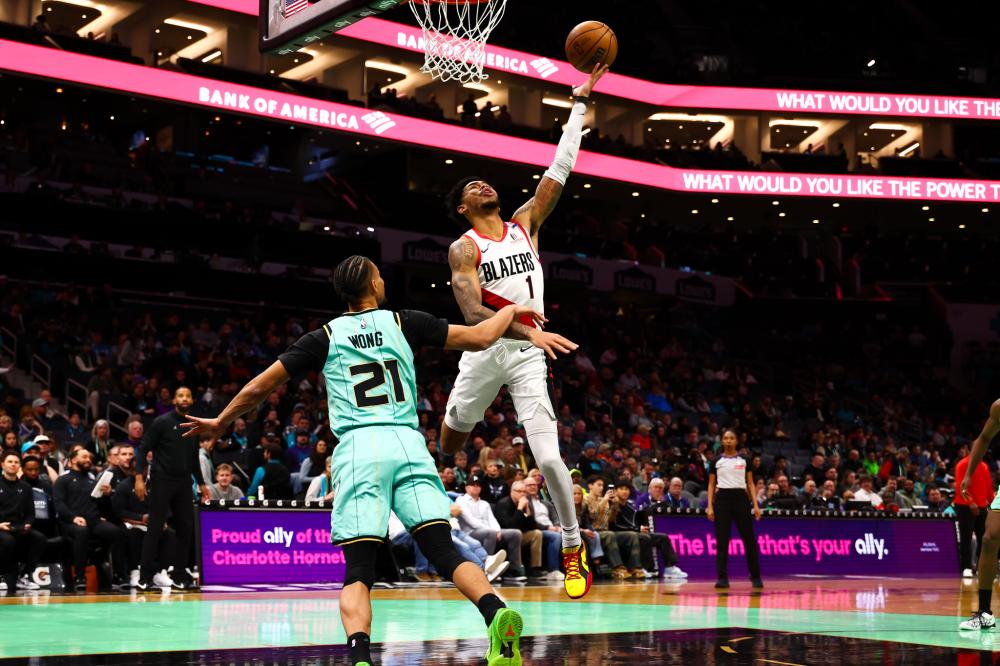 也增强了球 也增强了球