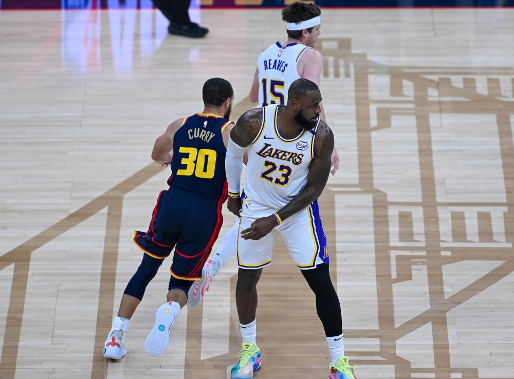 成为其他对 成为其他对